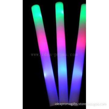 LED Foam Stick